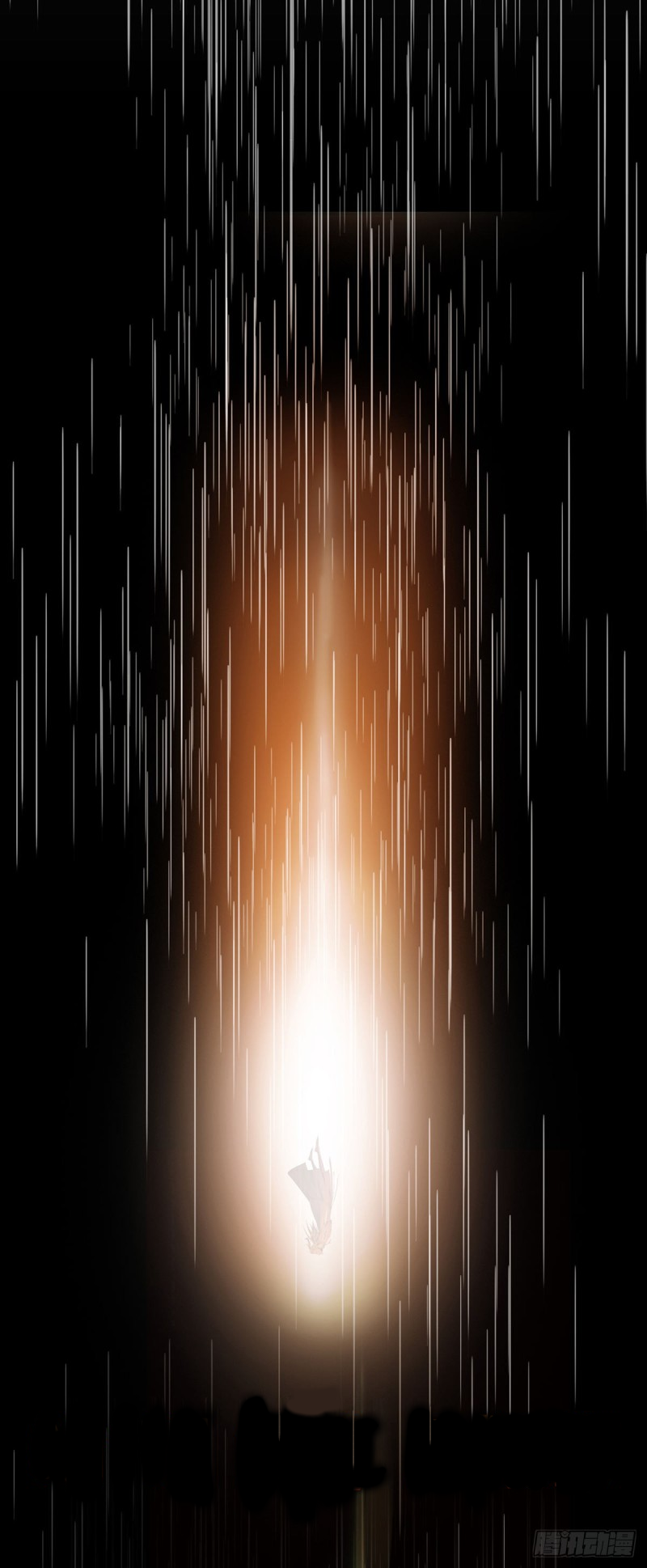 100344287.png