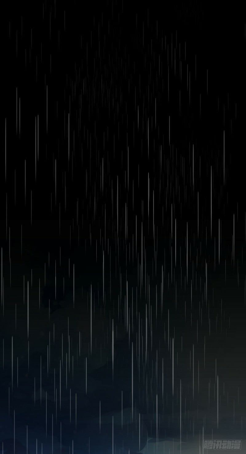 100344672.png
