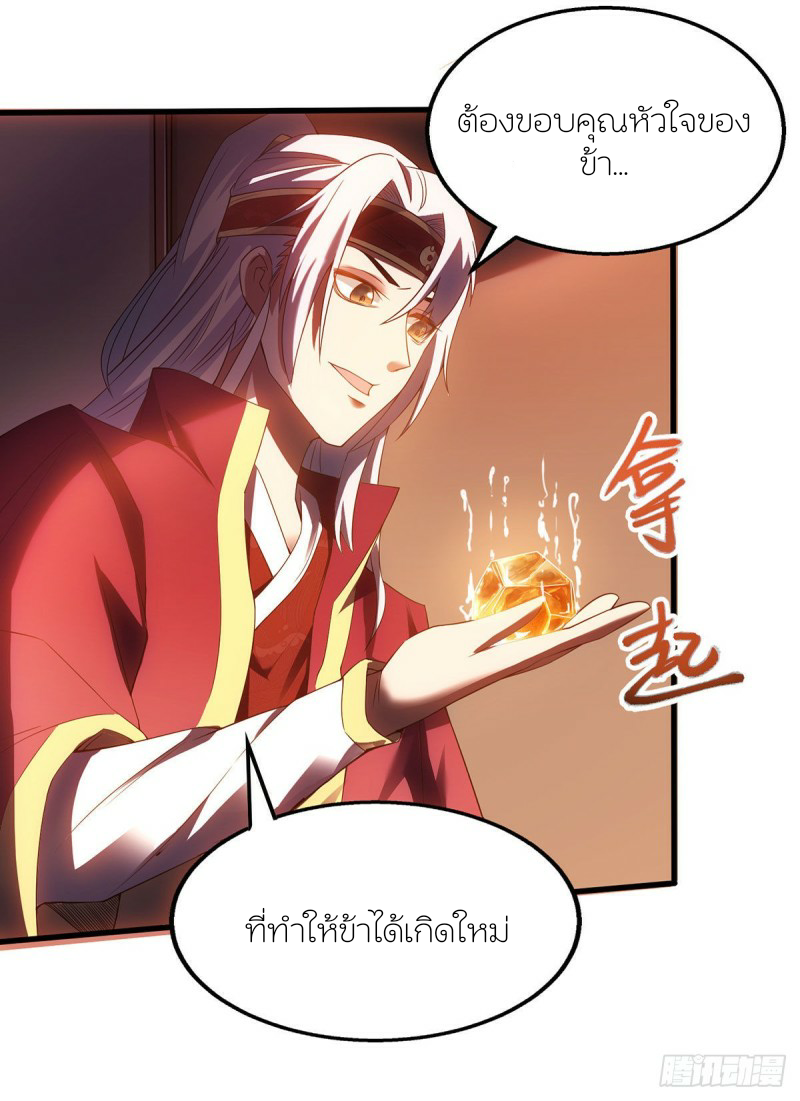 100344768.png