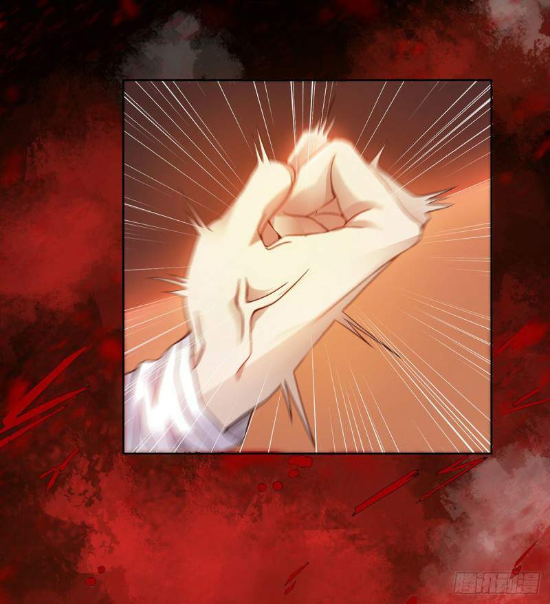 100344800.png