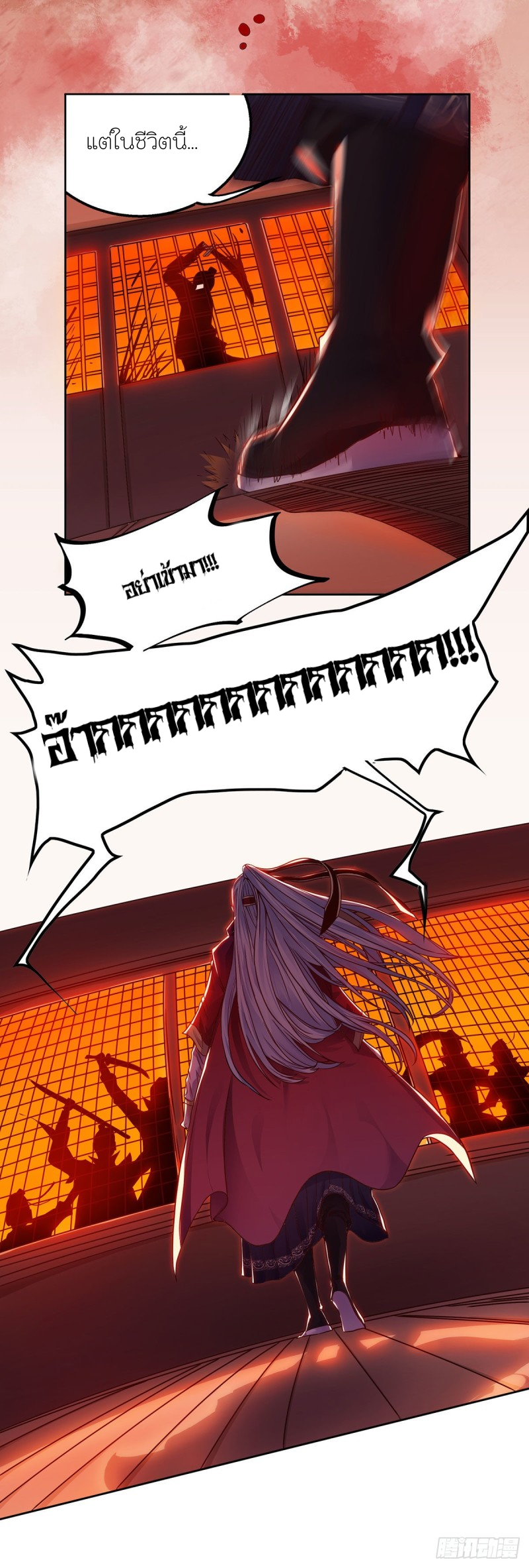 100344864.png