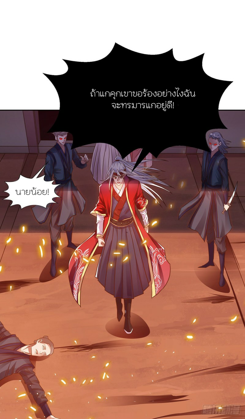 100345152.png