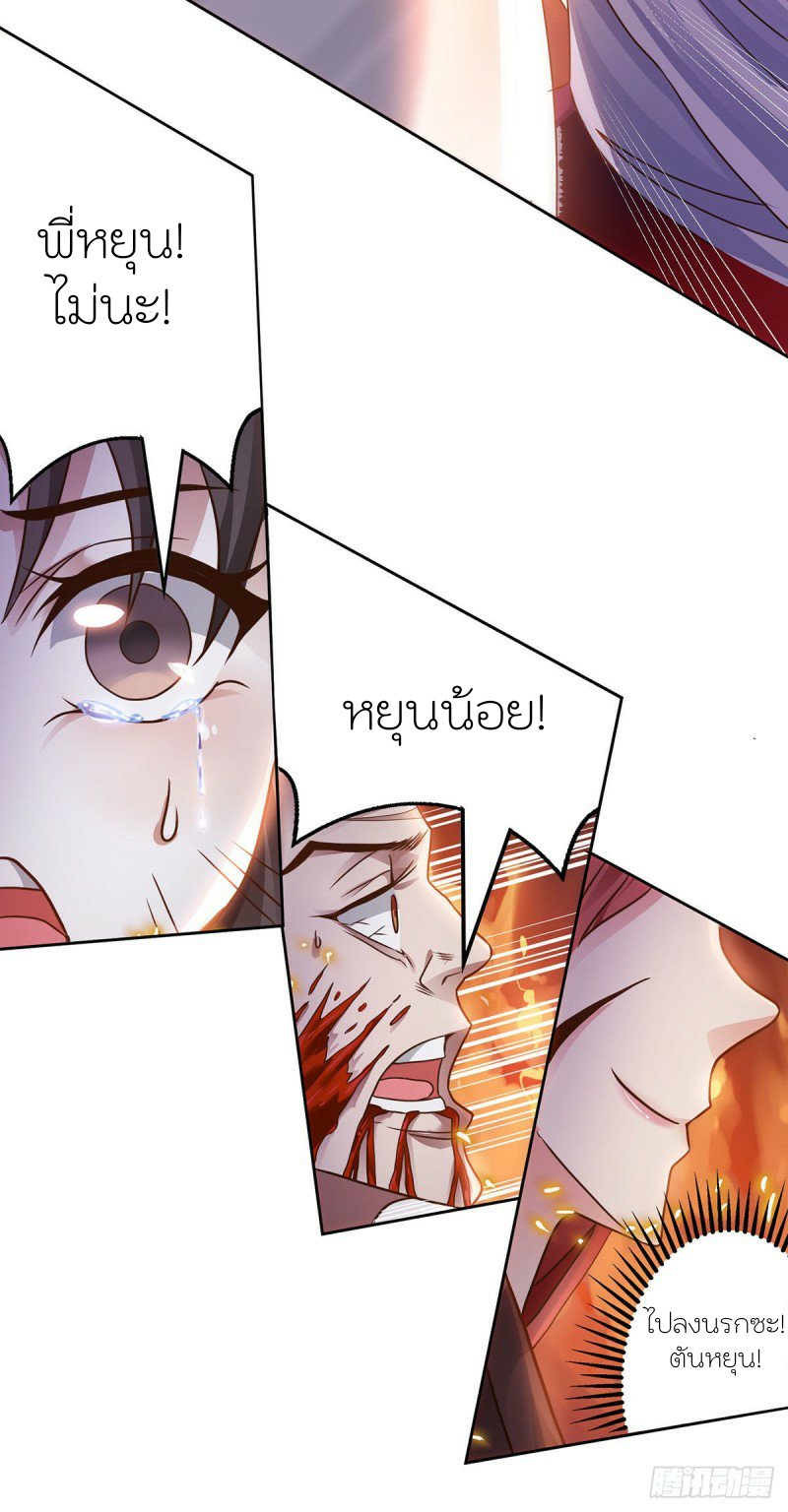 100345344.png