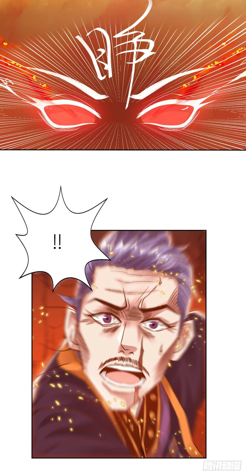 100345793.png