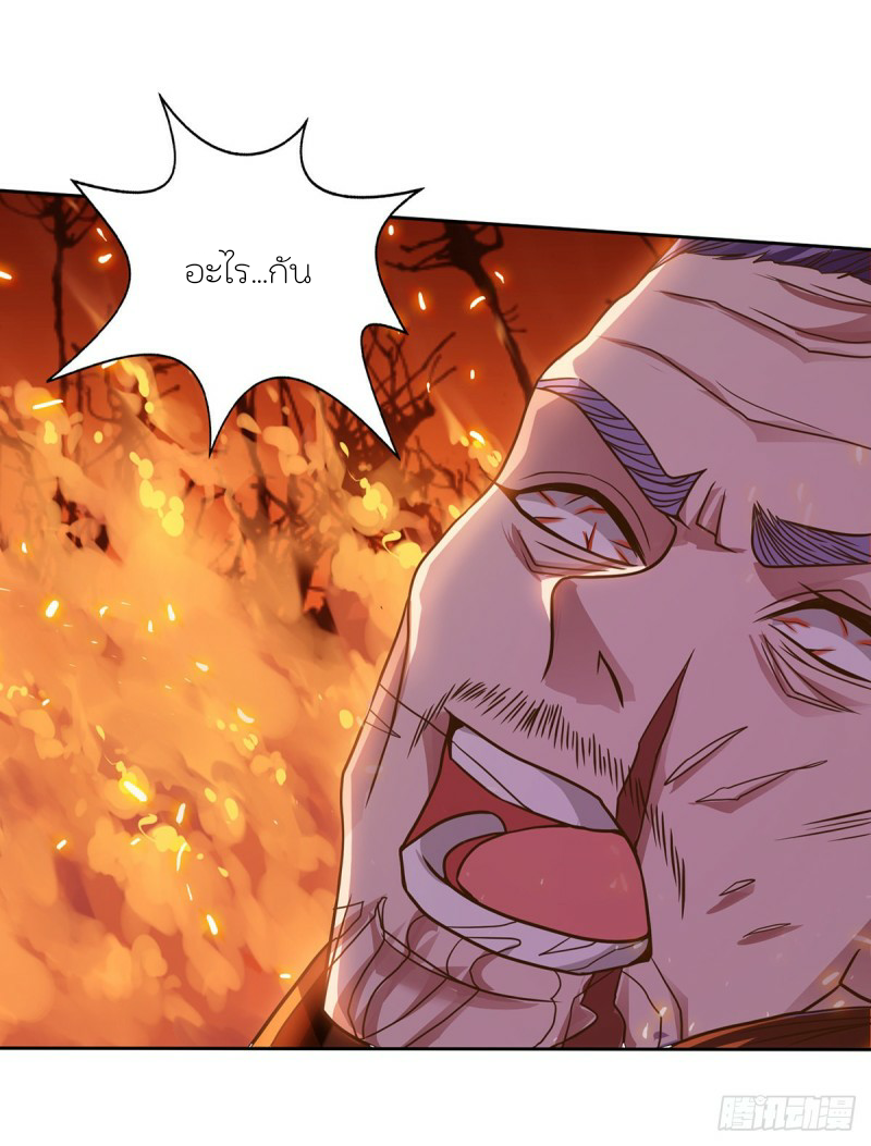 100345953.png