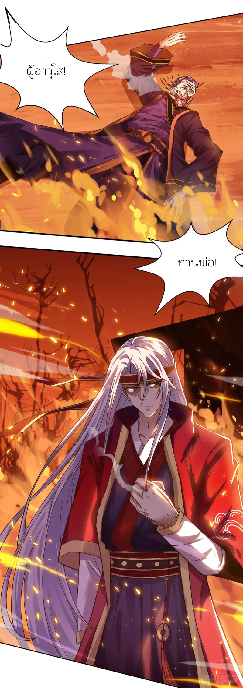 100346017.png