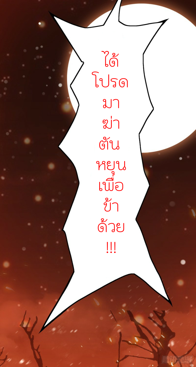 100346145.png