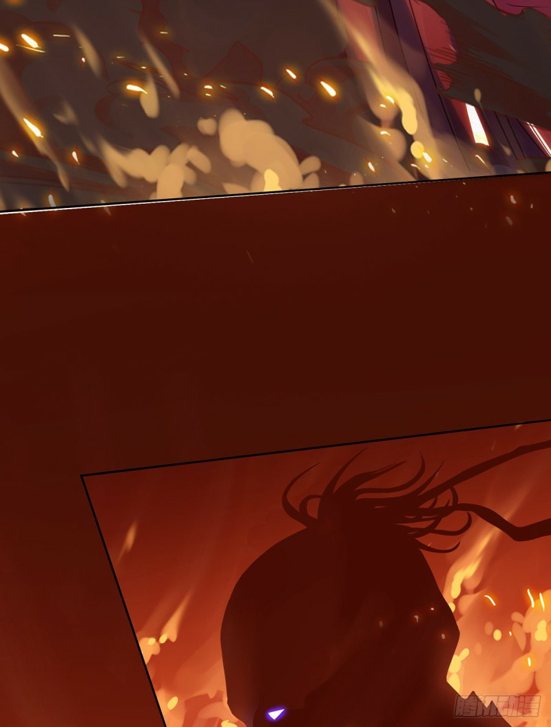 100346273.png