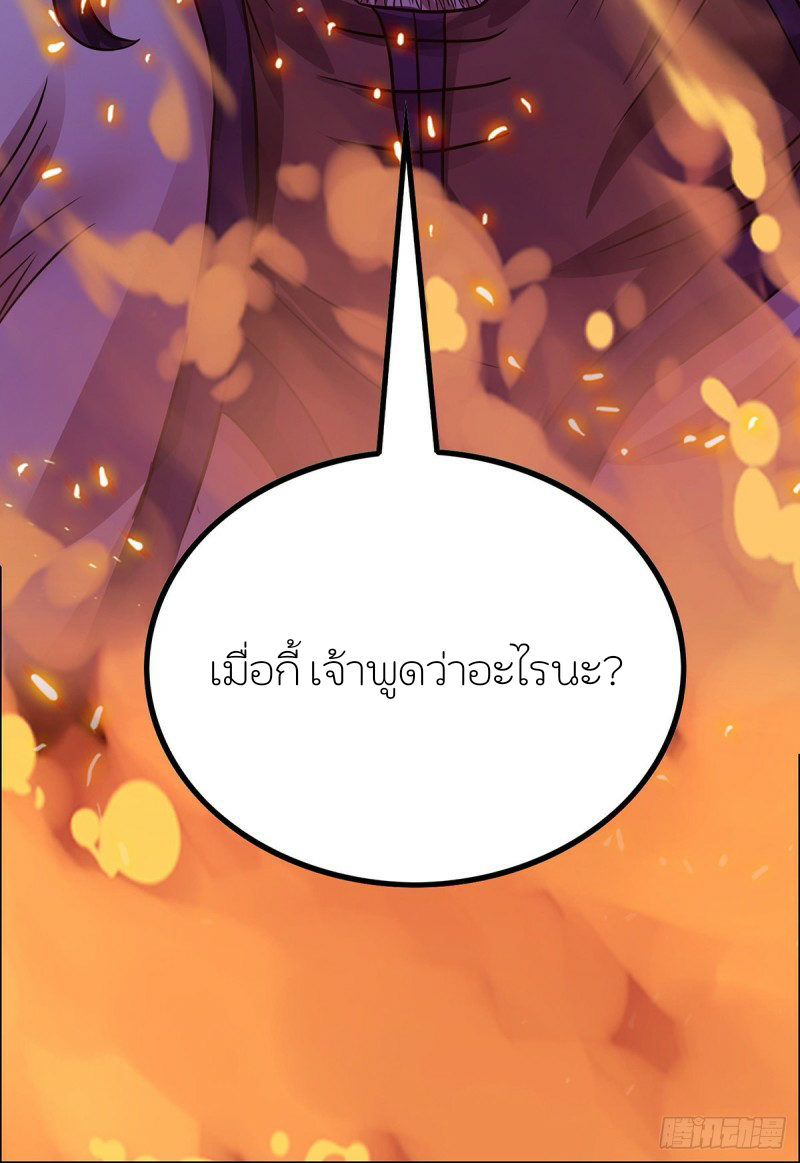 100346337.png
