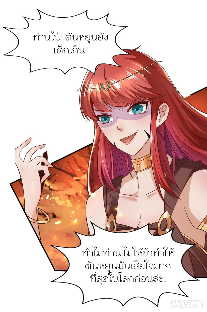 100346882.png