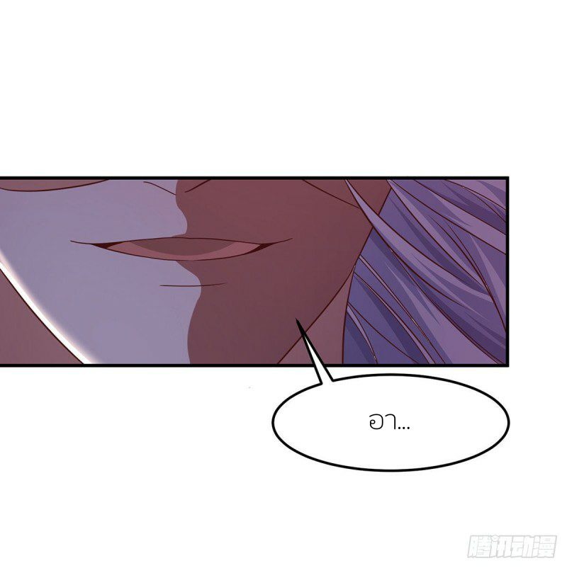 100346914.png