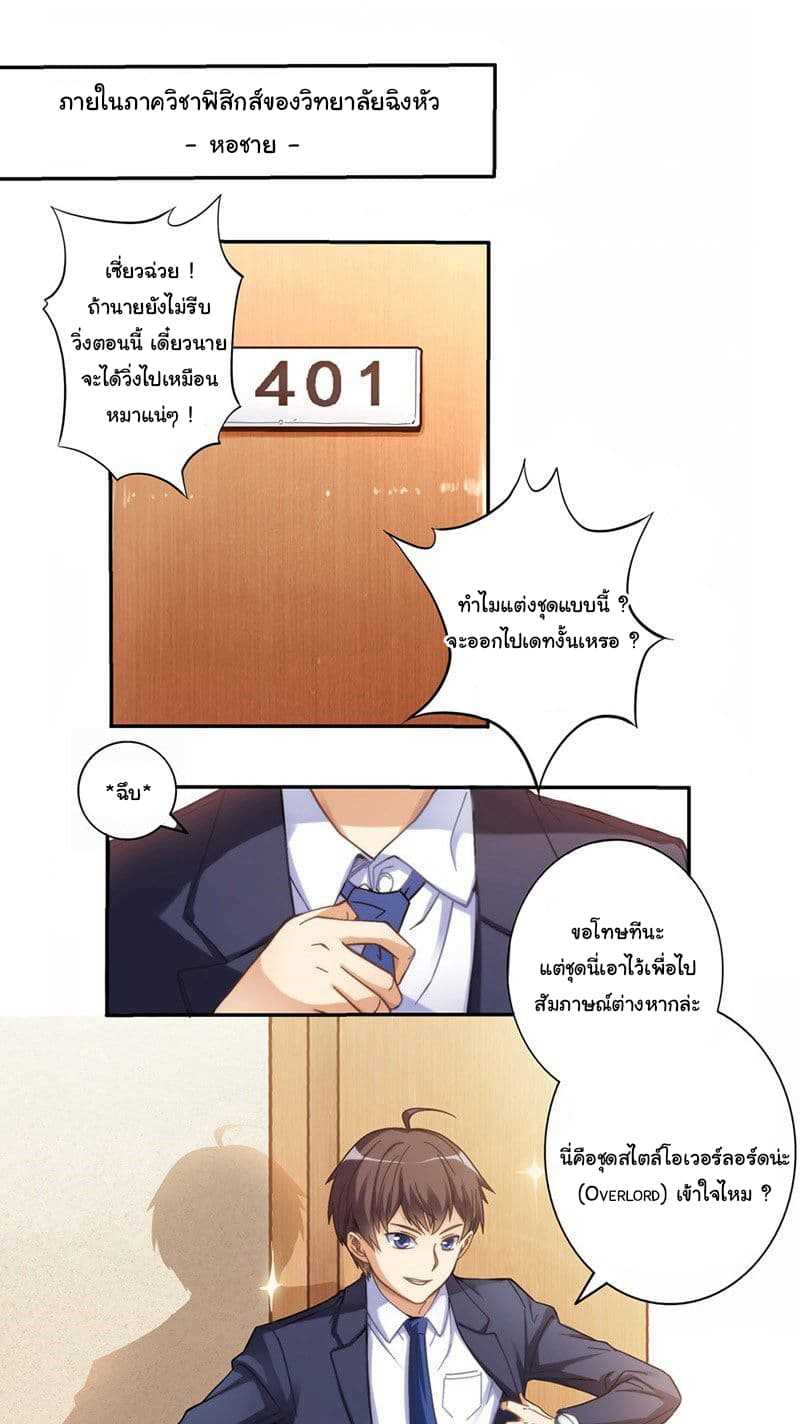 101185432.jpg