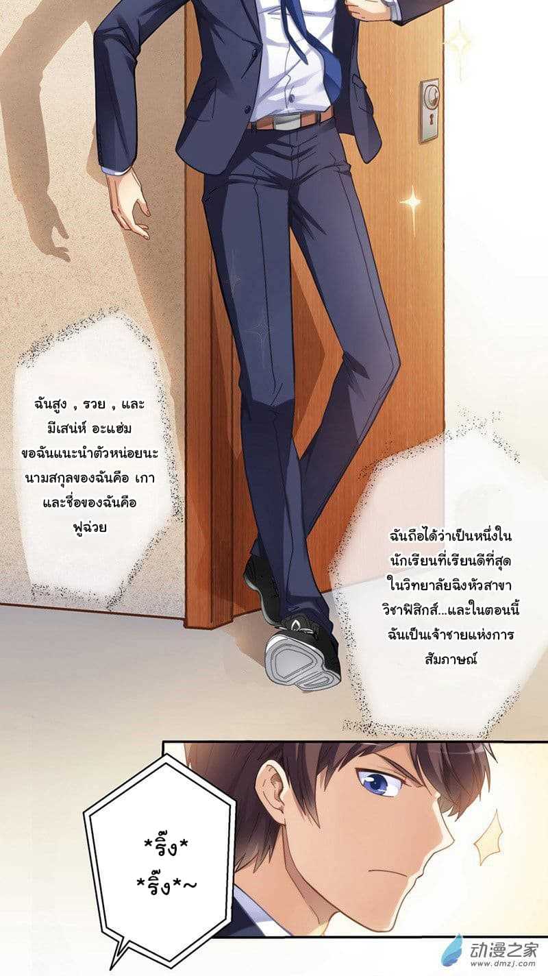 101185464.jpg