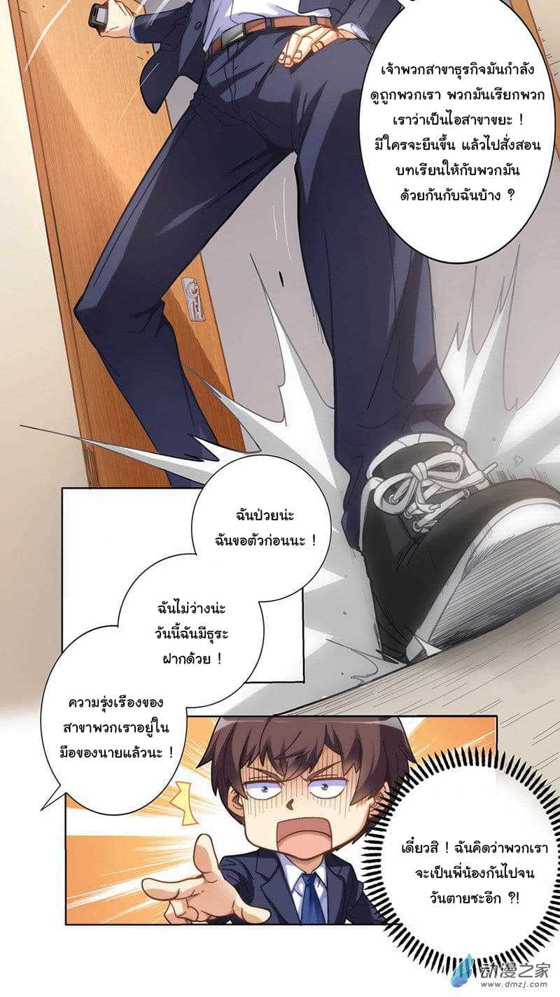 101185528.jpg
