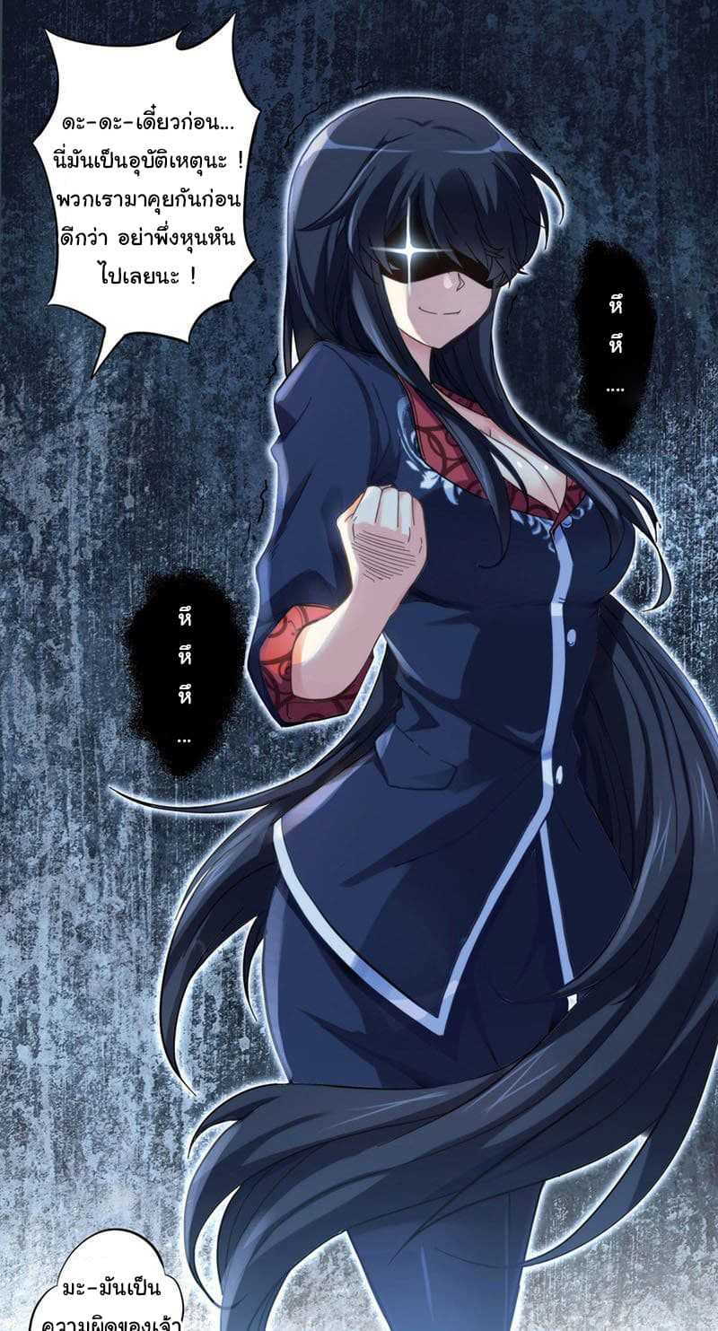 101185944.jpg
