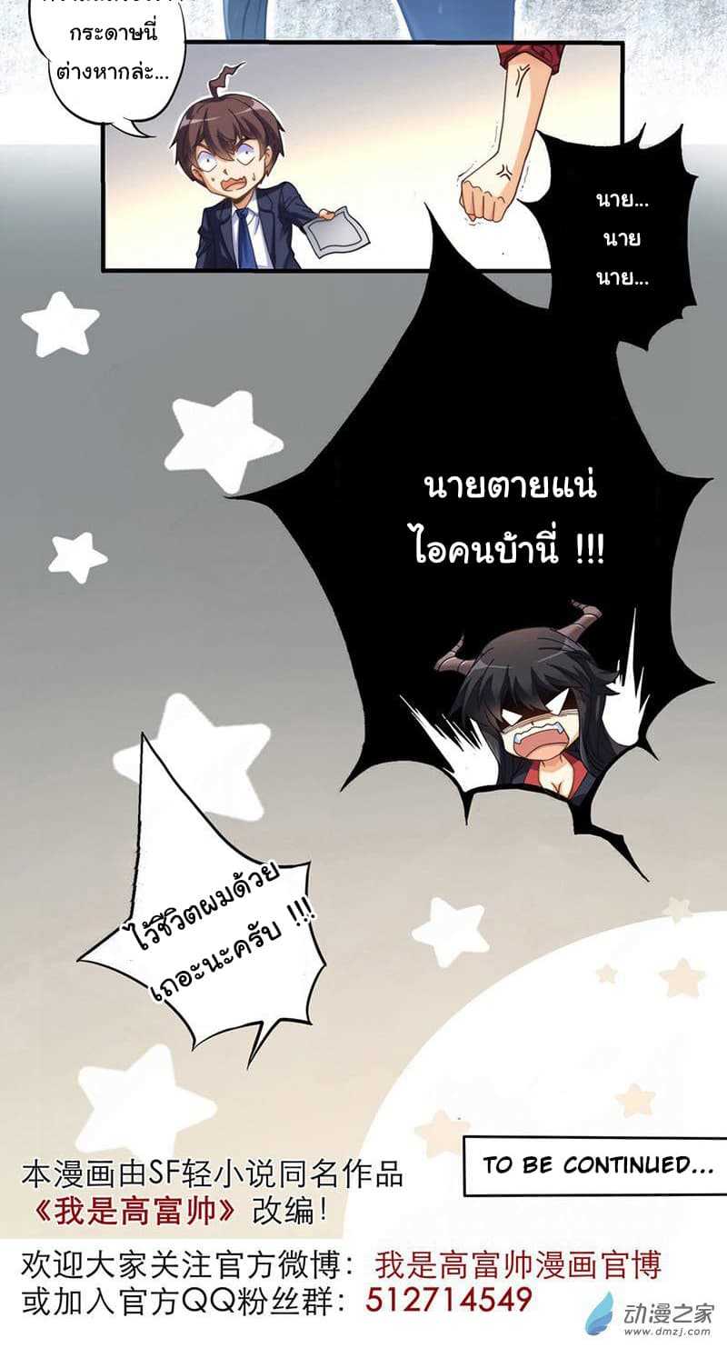 101185976.jpg