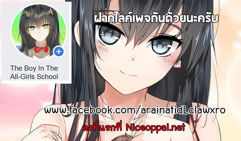 101186008.jpg