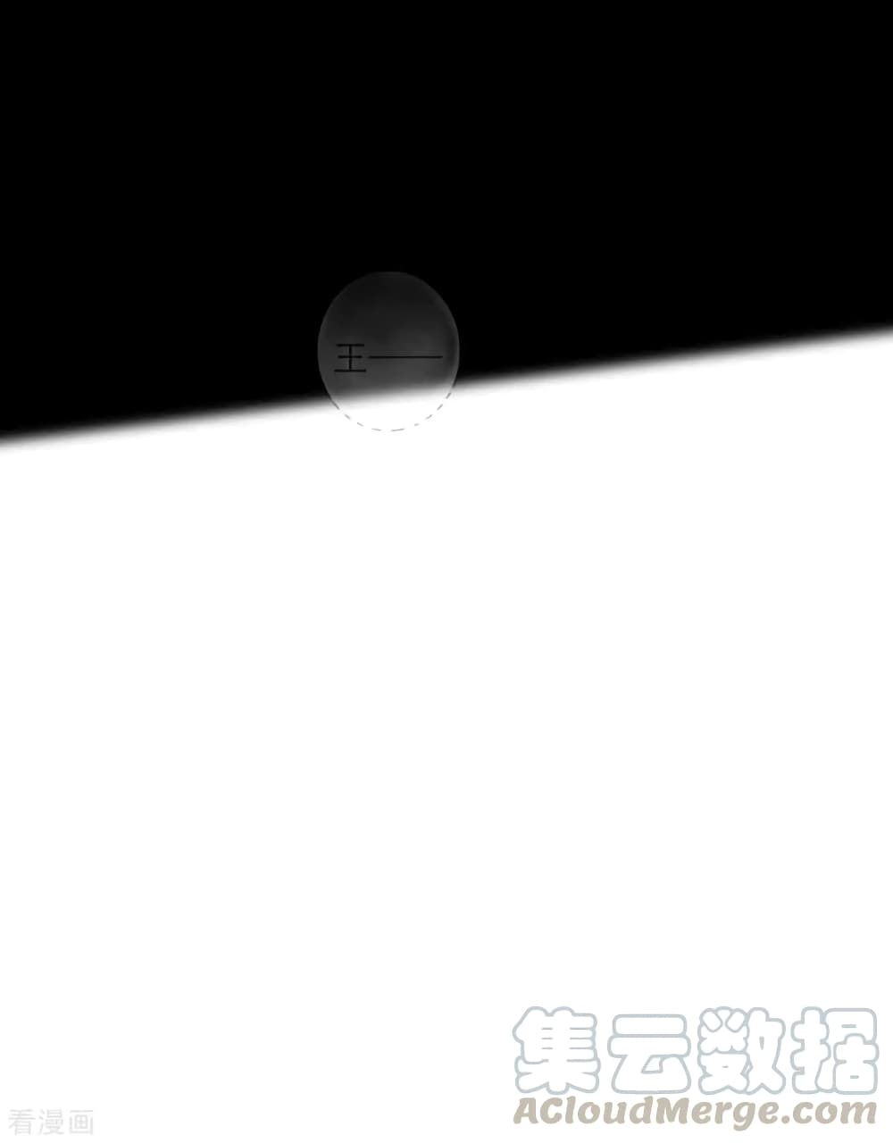 101036555.jpg
