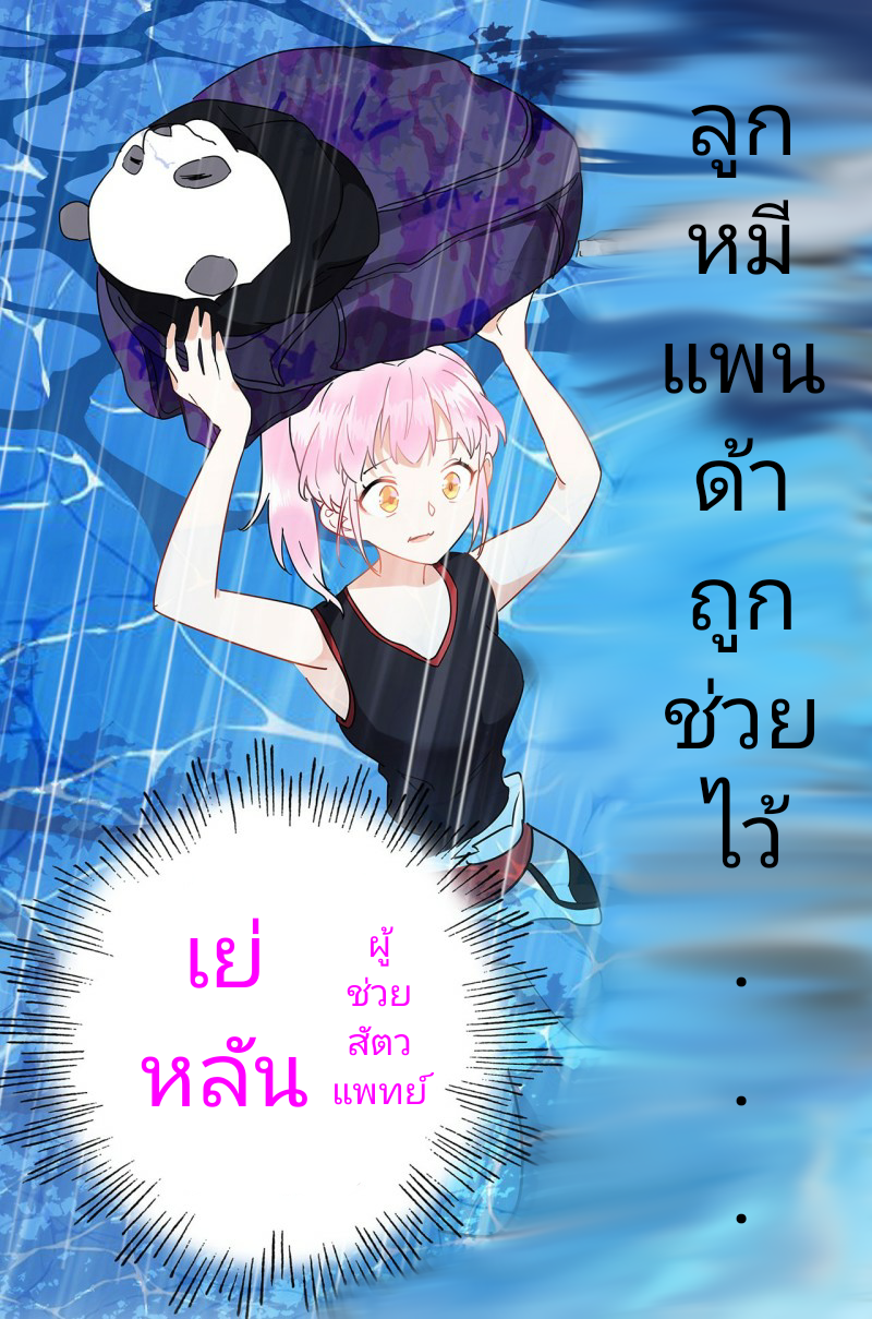 100343230.png