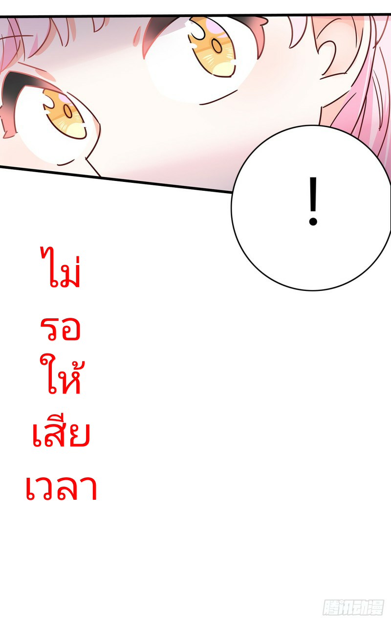 100343326.png