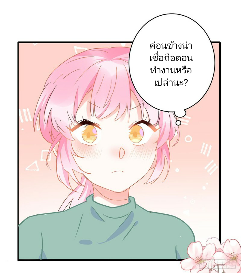 100343422.png