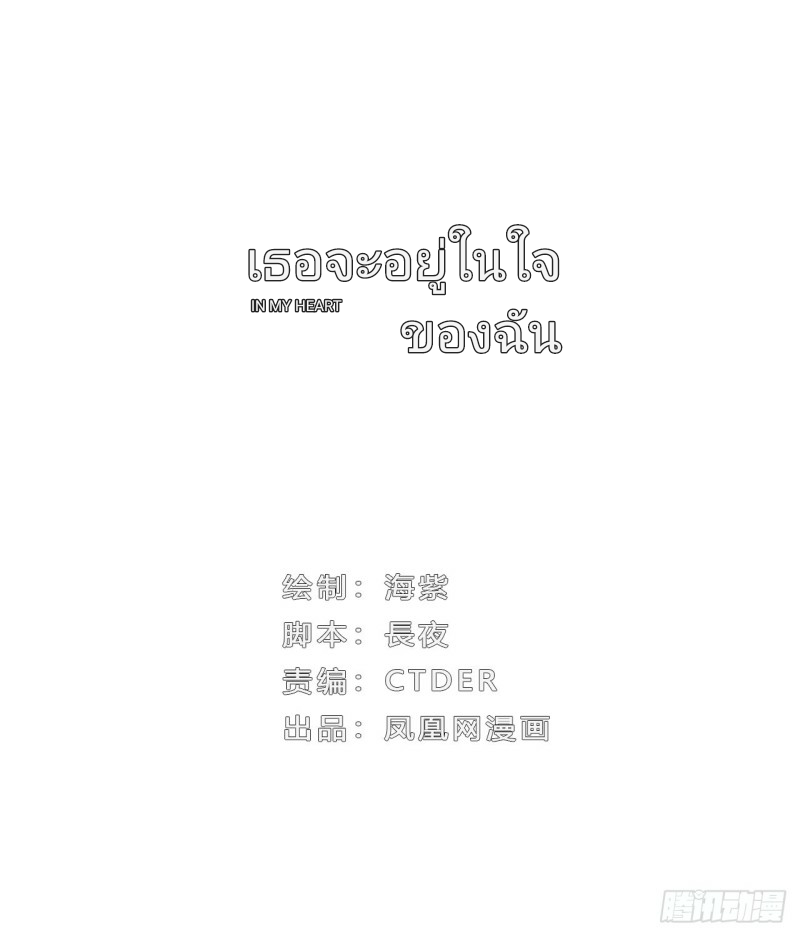 100343454.png