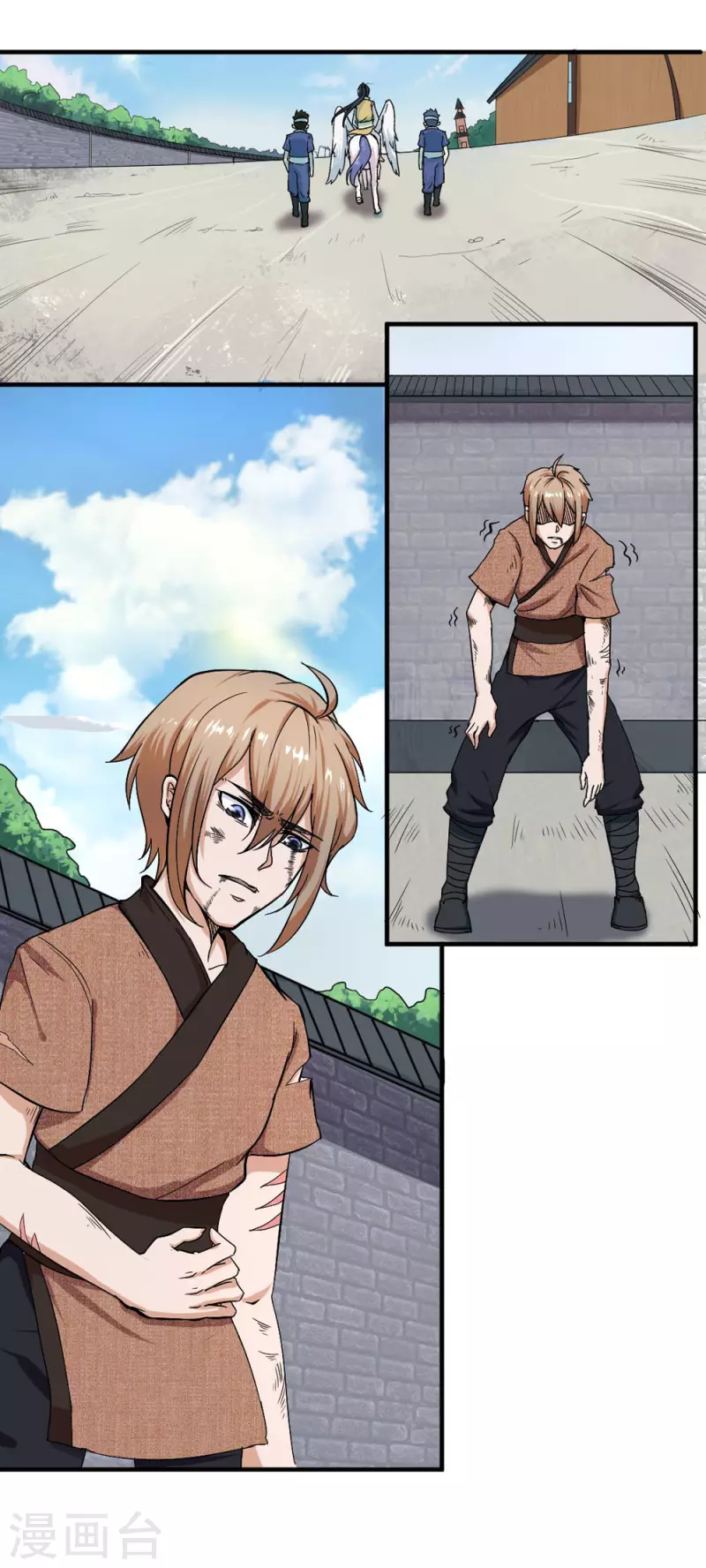 100340412.png