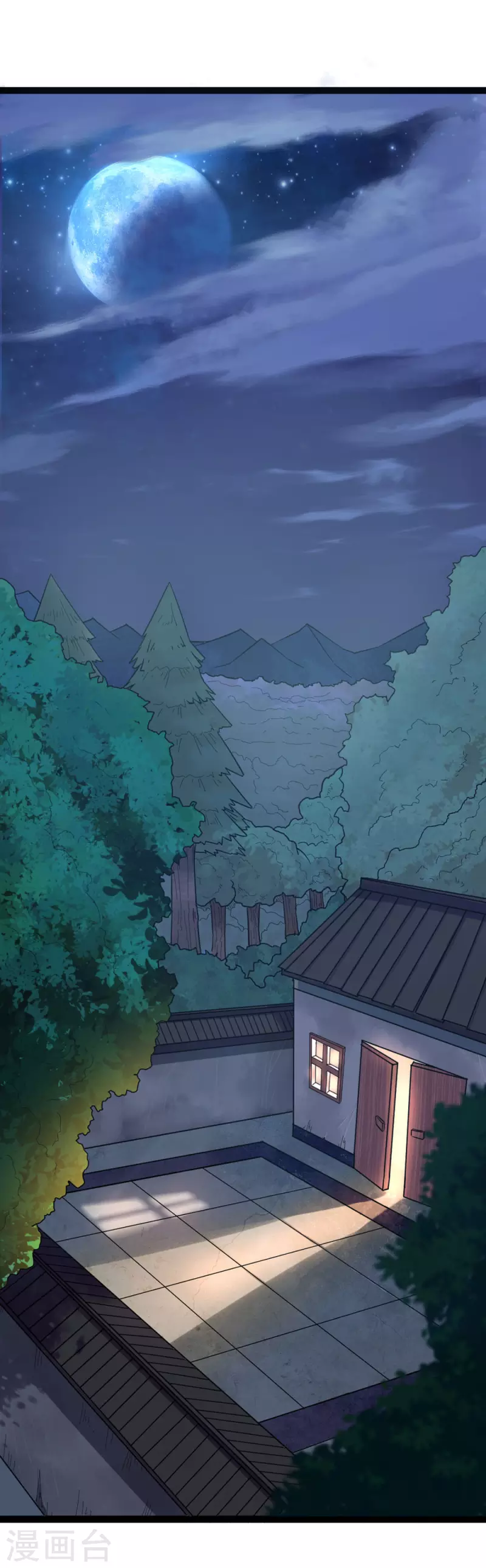 100340476.png