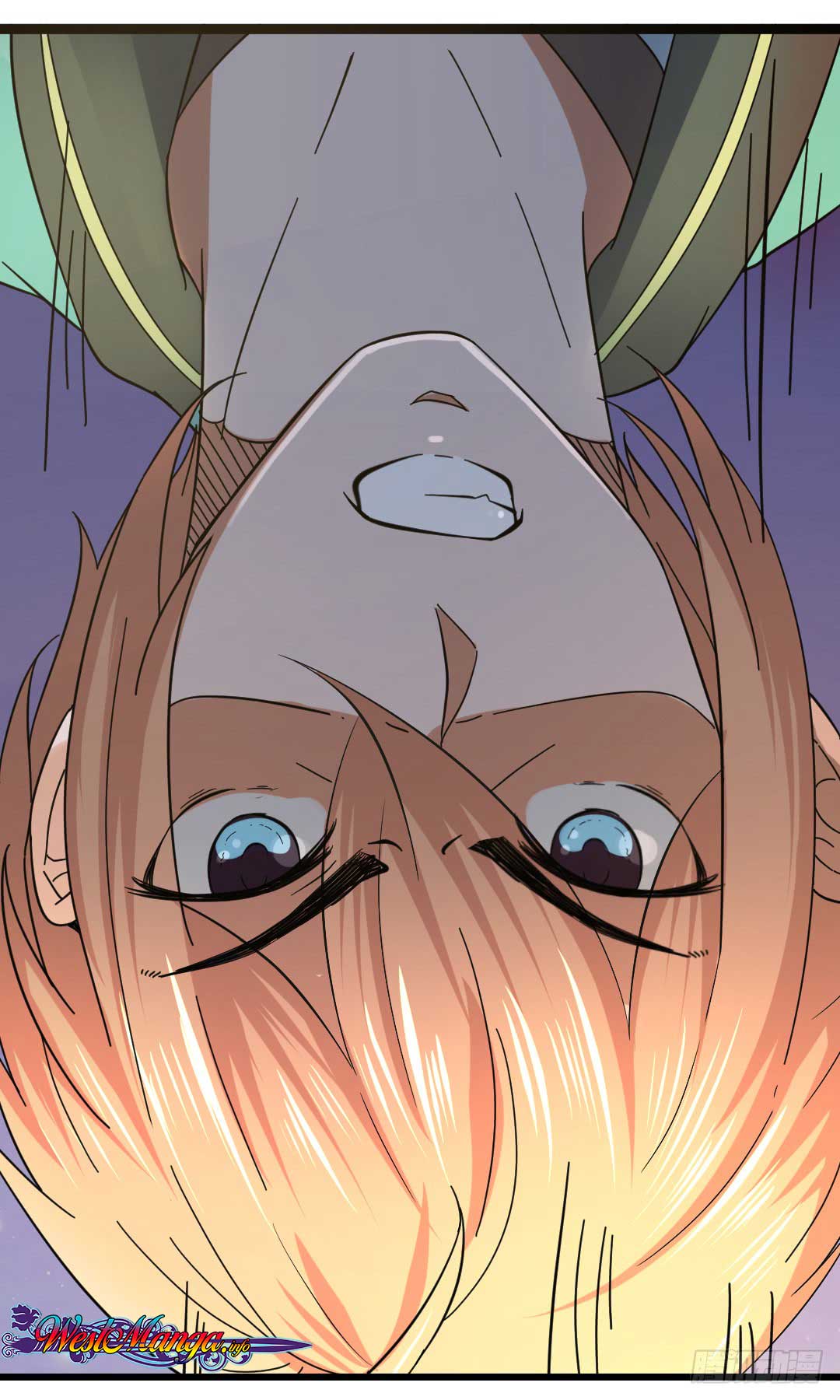 100340956.png