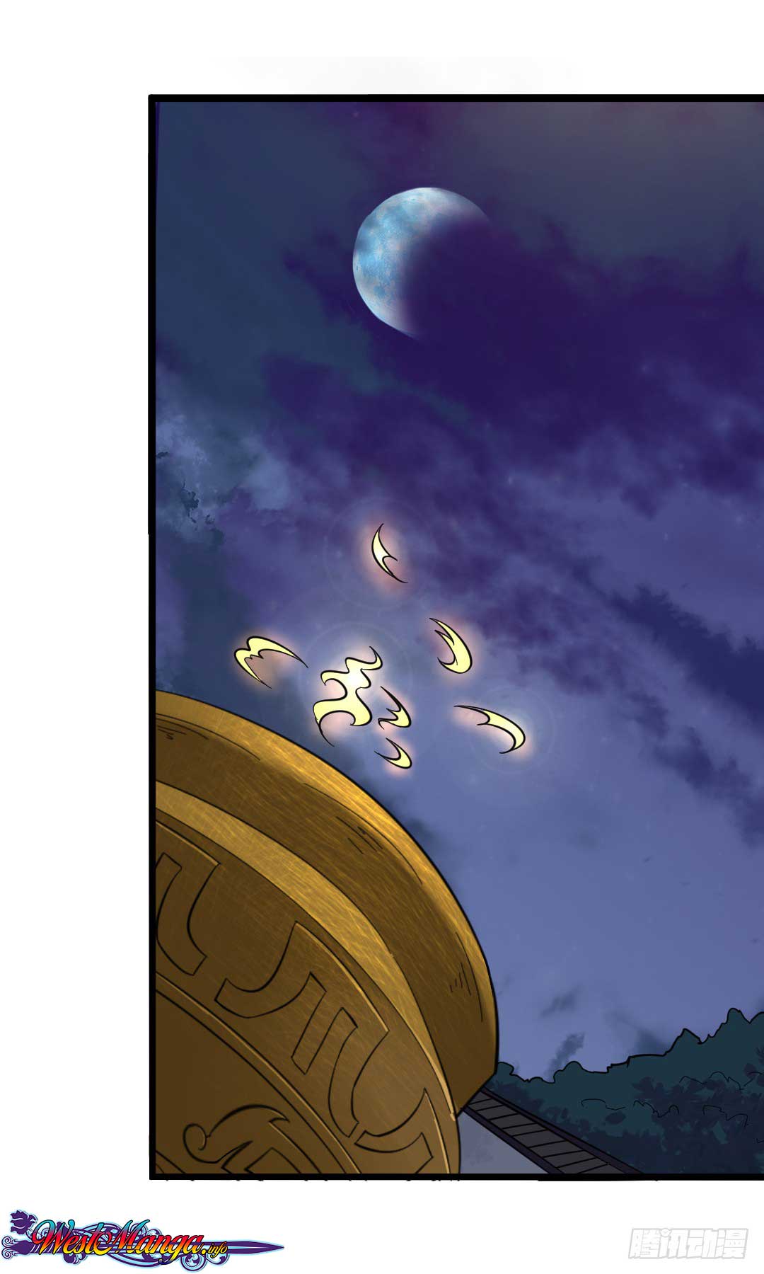 100341020.png