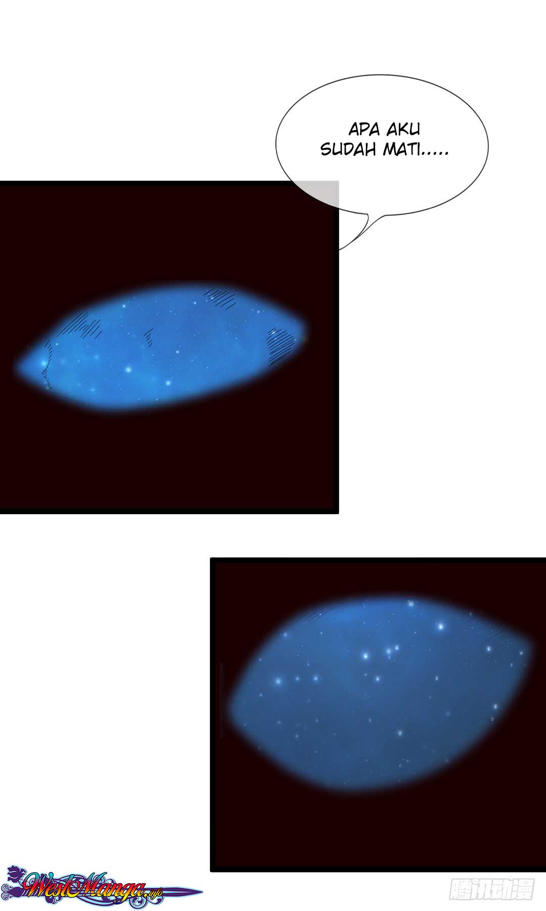 100341116.png