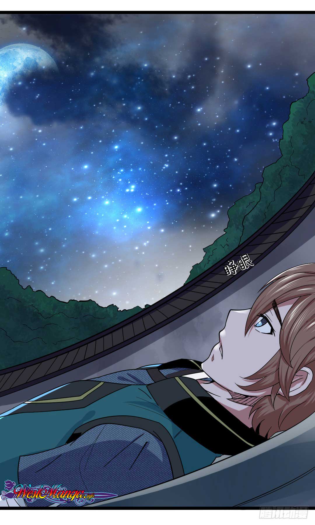 100341148.png