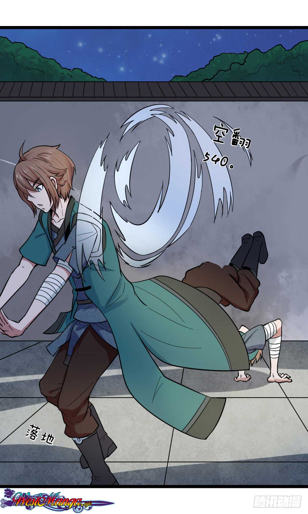 100341276.png