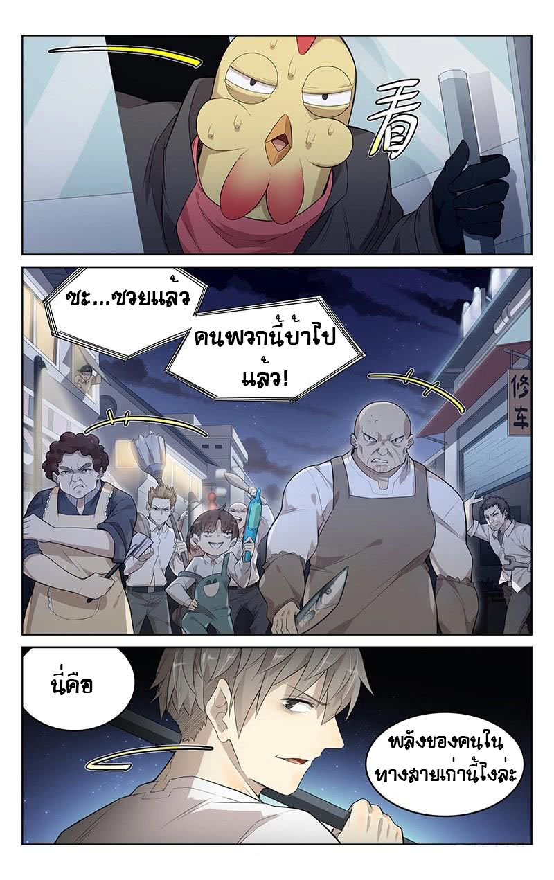 100350437.jpg