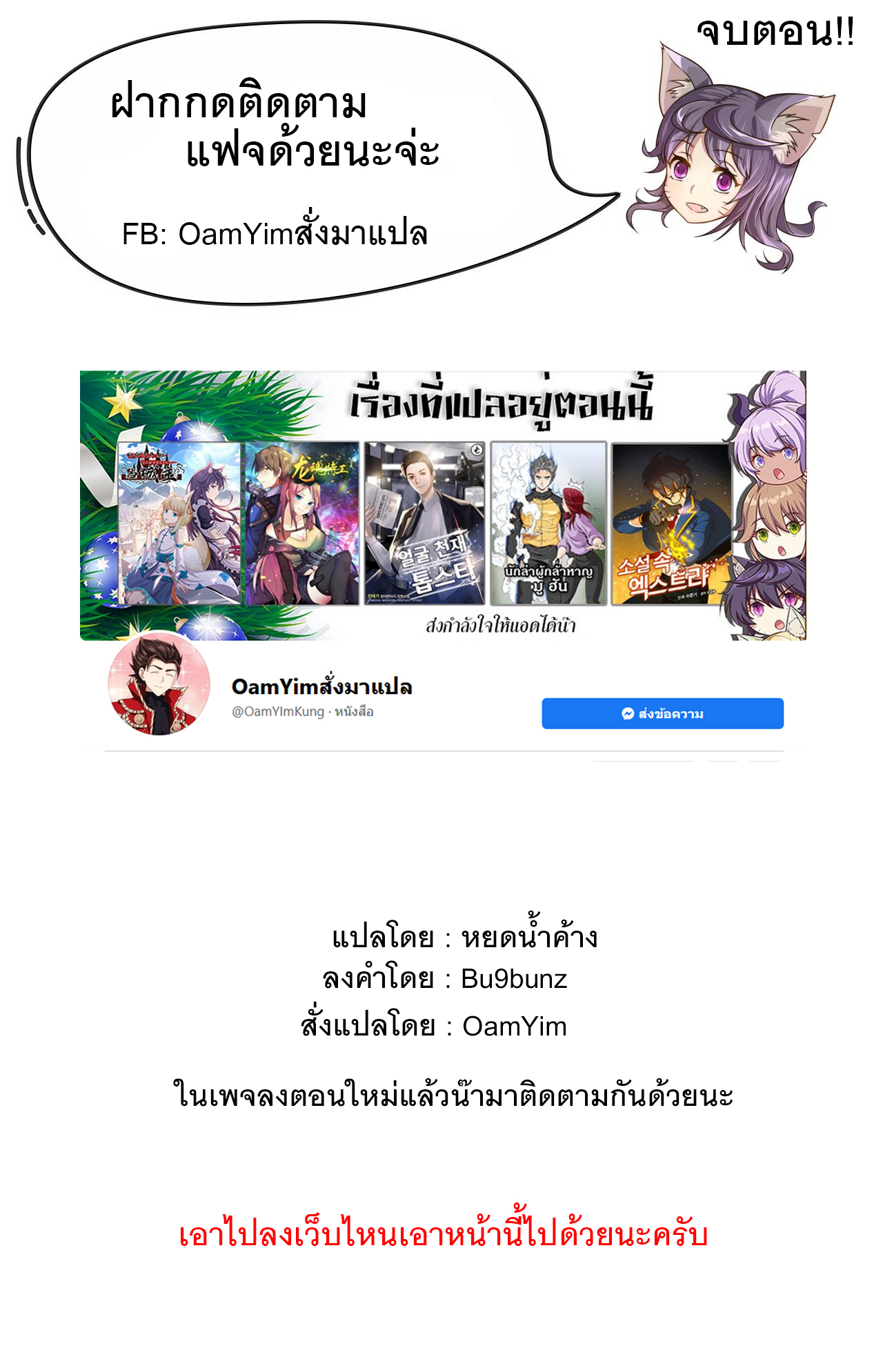 100350533.jpg