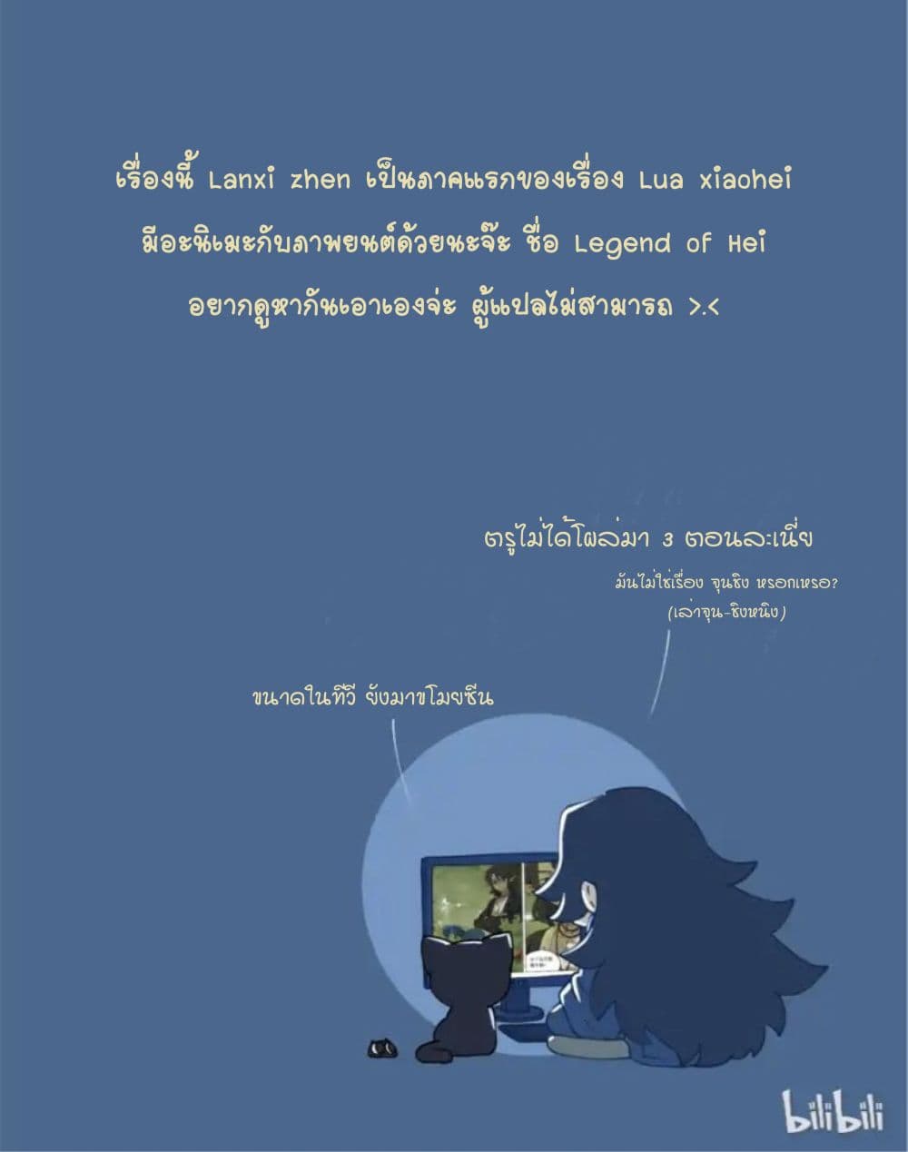100623234.jpg