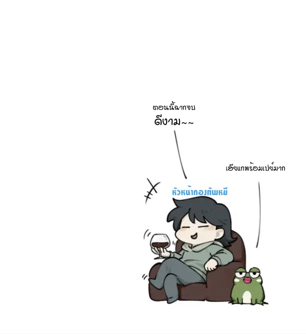 100624420.jpg