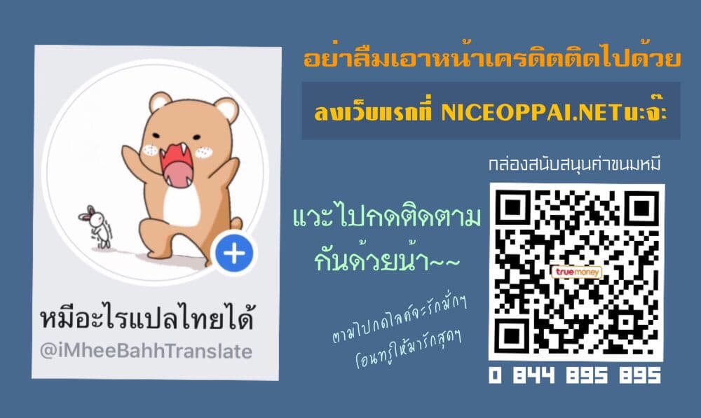 100625029.jpg