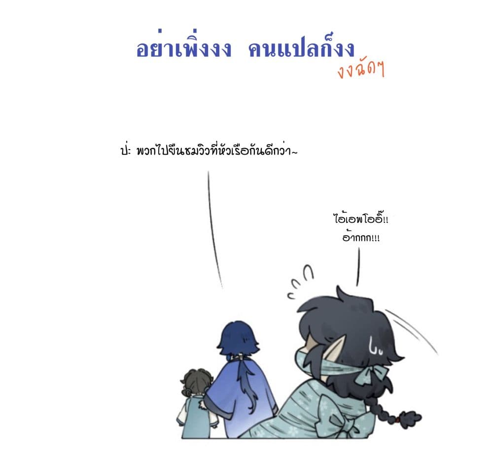 100625638.jpg