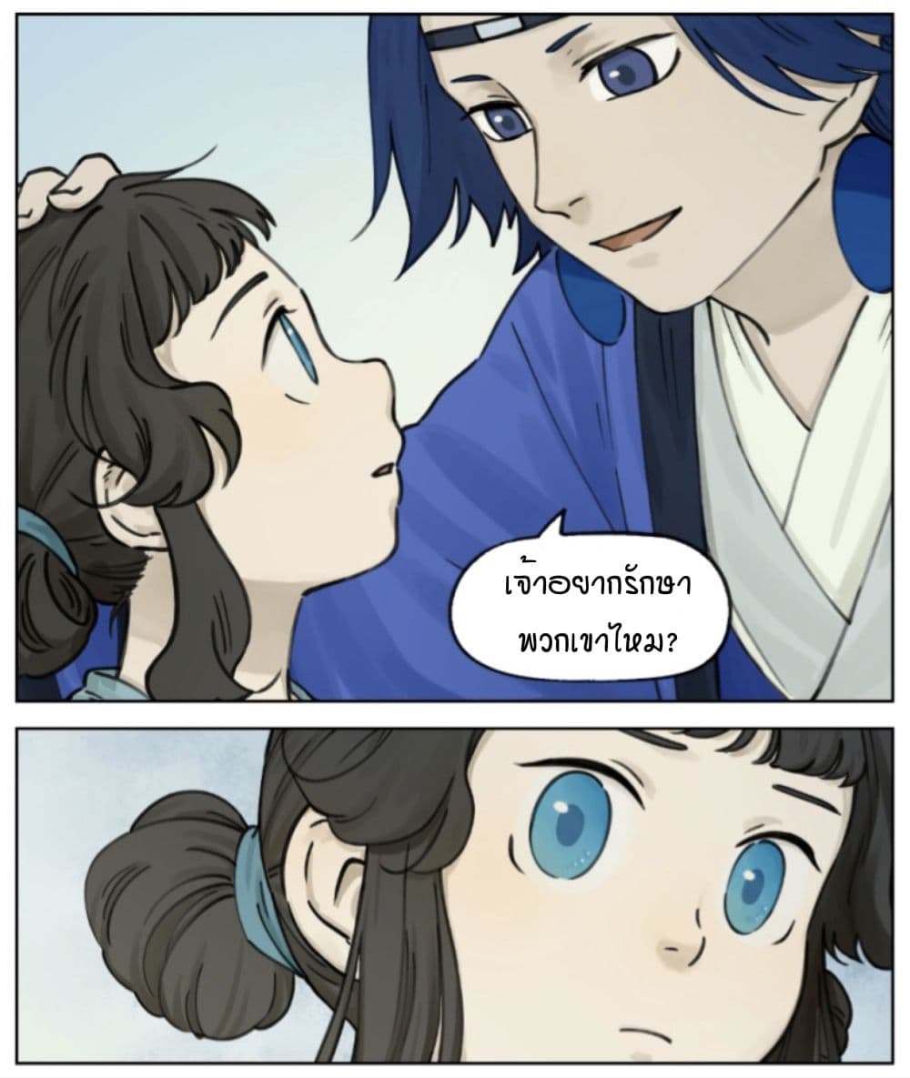 100626824.jpg