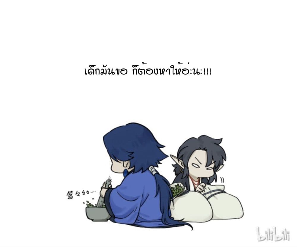 100626920.jpg