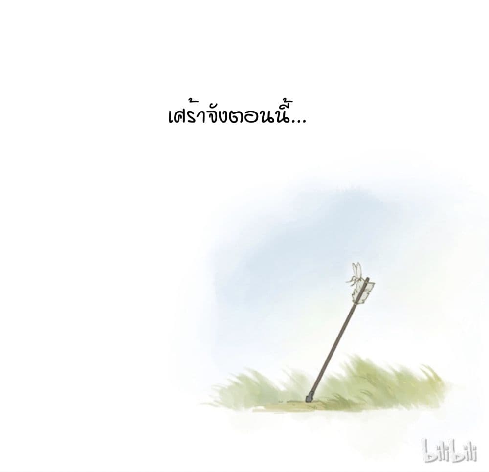 100627529.jpg