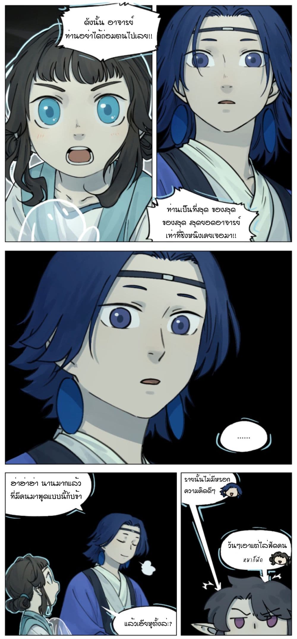 100628619.jpg