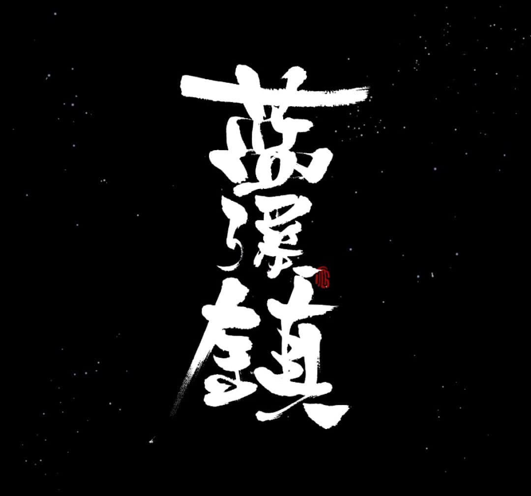 100629004.jpg