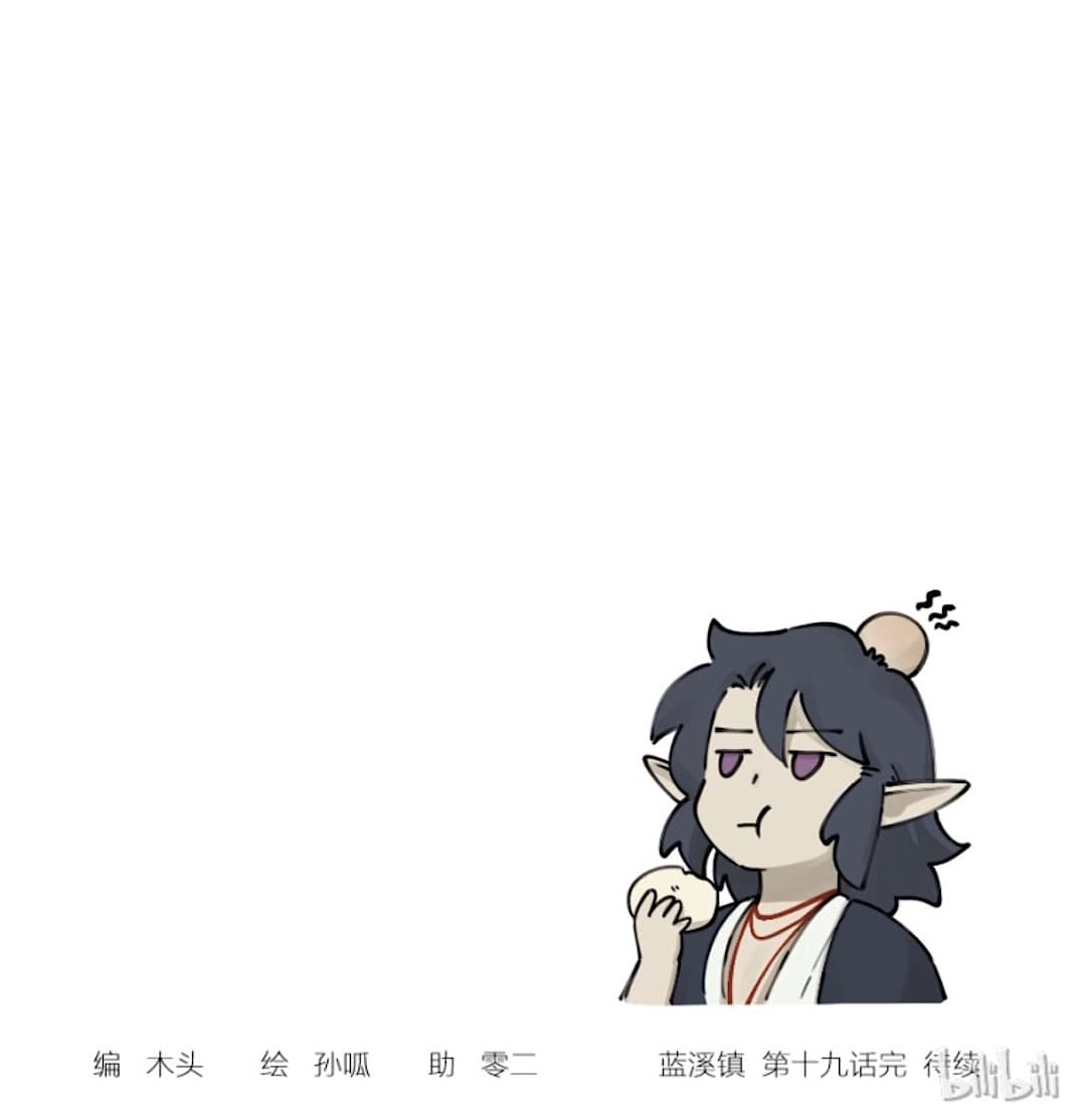 100630863.jpg