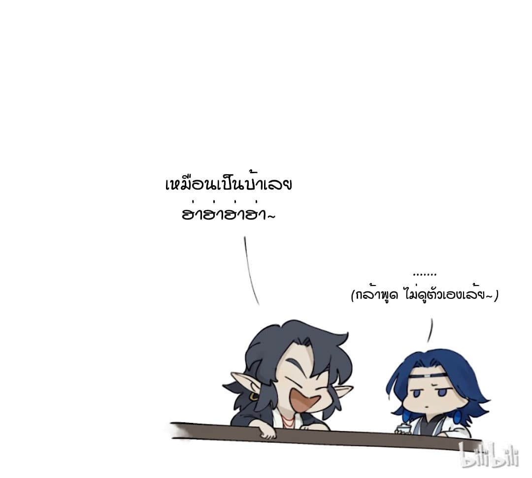 100632915.jpg