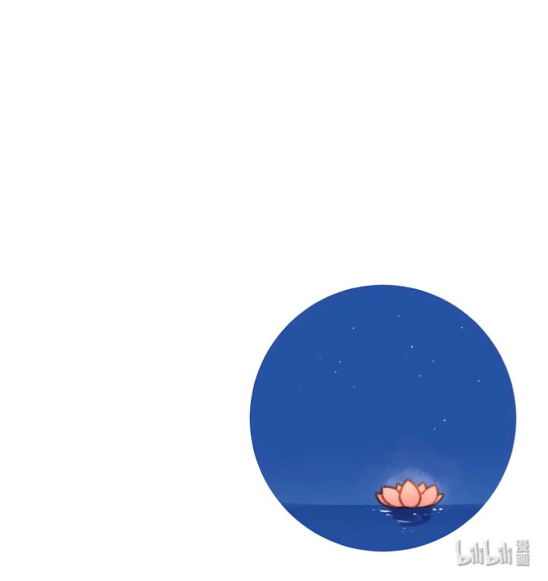 100633492.jpg