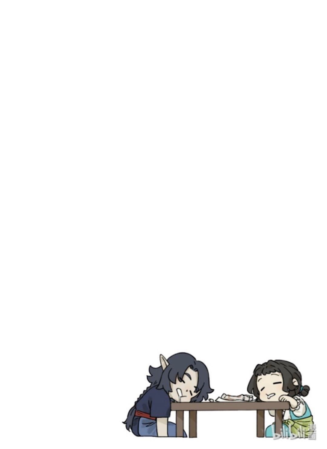 100638141.jpg