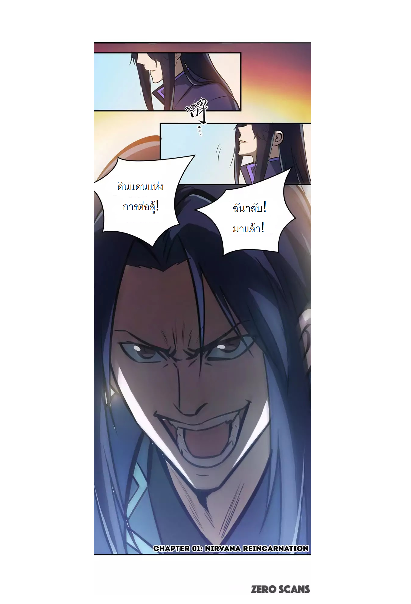100269566.png