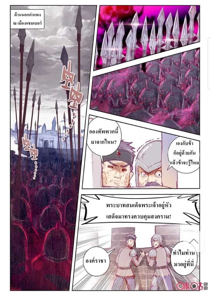 101111463.jpg